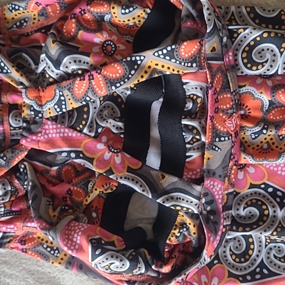 3/$15 Soft Sun Dress - Picture 5 of 5